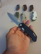 bruno Eduardo review photo
