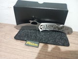 Cristiano Adiwardana review photo