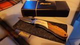 Ramon Cunha review photo