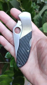 Fernando Martins review photo
