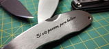 Fernando Martins review photo