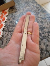 J.L. review photo
