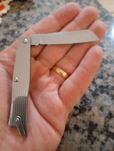 J.L. review photo