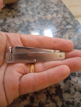 J.L. review photo