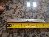 J.L. review photo