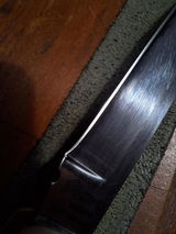 Victor N. review photo
