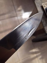 Victor N. review photo