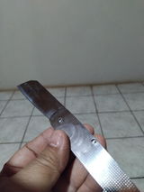 Paulo Sergio Ribeiro review photo