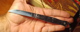 Luiz Gustavo Costa Santos review photo