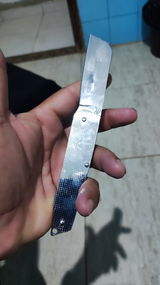 Wedson Gedeao de Farias Junior review photo