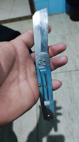 Wedson Gedeao de Farias Junior review photo