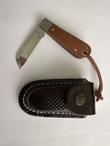Fabricio C. review photo