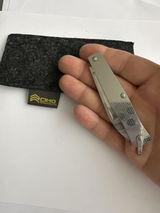 Fabricio C. review photo