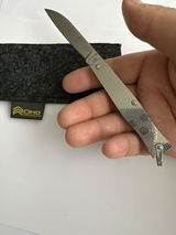 Fabricio C. review photo
