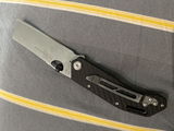 Cleiderkian Vieira review photo