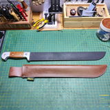 Ednei Silva review photo