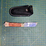 Ednei Silva review photo