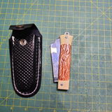 Ednei Silva review photo
