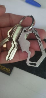 Marcio Magalhães review photo