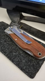 Jonatas review photo
