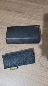 Gi review photo