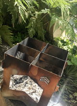 David Furuse review photo