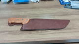 Welton review photo