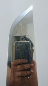 Welton review photo