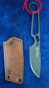 Anderson Olimpio review photo