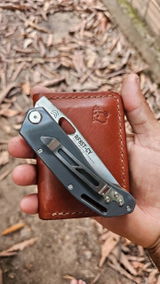 Pablo Henrique Santos Ferreira review photo