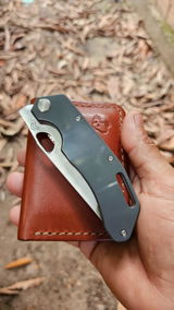 Pablo Henrique Santos Ferreira review photo