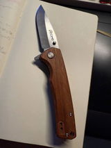 J. Cbrl review photo