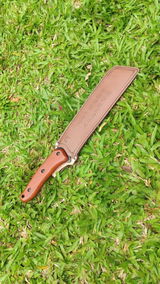 Luciano Dal Berto de Freitas review photo