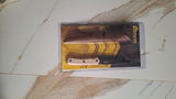 Roque Silva review photo
