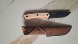Roque Silva review photo