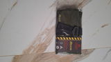 Roque Silva review photo