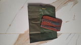 Roque Silva review photo