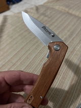 Cristian Brauhardt review photo