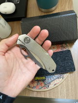 Adriane review photo
