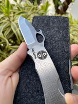Adriane review photo
