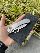 Adriane review photo