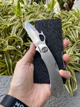 Adriane review photo