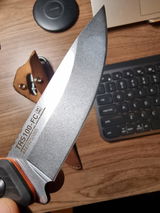 Marcelo Alegria review photo