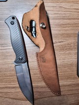 Marcelo Alegria review photo
