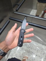 Paulo Climaco Climaco review photo