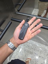 Paulo Climaco Climaco review photo