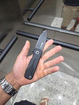 Paulo Climaco Climaco review photo