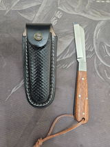 Antonio Jose Izatto review photo