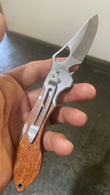 BRUNO CERQUEIRA review photo