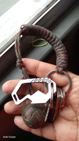 Hideraldo Nascimento Bispo review photo